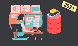 Проектирование систем: Проходите Собеседования и Стройте Системы