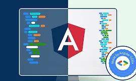 Курс по темизации Angular Material (Глубокий анализ)
