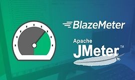 Курс по тестированию производительности с JMeter и Blazemeter