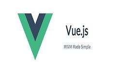 Курс по Vue.JS logo