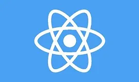 Курс React с Hooks, Context API и Redux