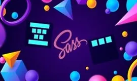 Курс современного разработчика: Flexbox, Grid, Sass и анимации