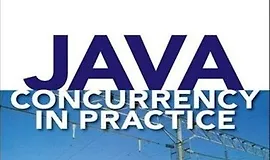 Курс специалиста по параллелизму