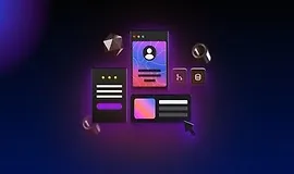 [Ukrainian] Frontend React JS Web Development Course