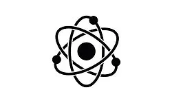 Квантовые технологии