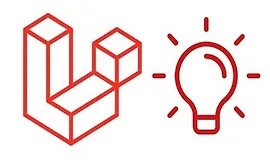 Laravel 8 Советы и Рекомендации