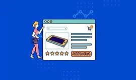 Laravel 8 - Ecommerce Проект от А до Я