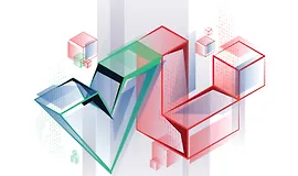 Laravel Backends для Vue.js 3
