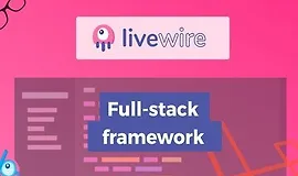 Laravel Livewire