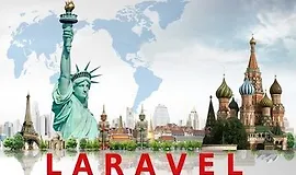 Laravel - Создание Админ Панели. Полный курс.