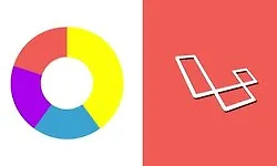 Laravel - Узнайте, как создавать диаграммы с Vue.js и Laravel