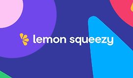 Lemon Squeezy Курс logo