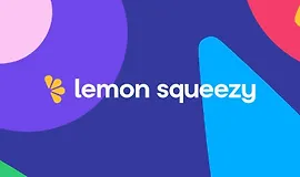 Lemon Squeezy Курс