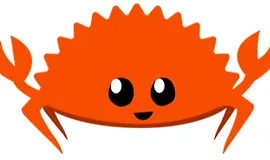 «Let’s Rust»: от нуля до ML-сервиса