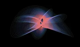 Линейная алгебра: теория и реализация