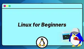 Linux для начинающих