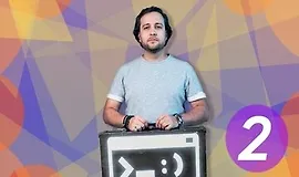 Linux Operation и DevOps - Базовый курс. Часть 2