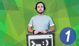 Linux Operation и DevOps - Базовый курс