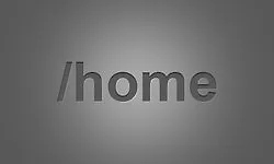 Linux: Пользователи