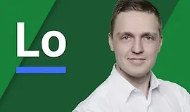 Lodash - Полное Руководство