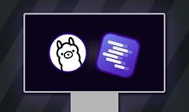 Локальные LLM через Ollama и LM Studio - Практическое руководство