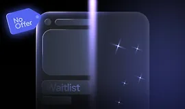 Ловушка Иллюзий