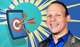 Маркетинг мобильных приложений 2019: ASO, реклама и монетизация