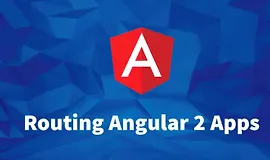 Маршрутизация Angular приложений
