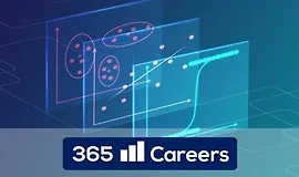 Машинное обучение 101 с Scikit-learn и StatsModels