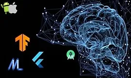 Машинное Обучение для Flutter: Полное руководство - Flutter ML