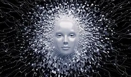 Машинное обучение от А до я™: практический Python и R в Data Science