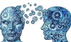 Машинное обучение от А до Я: станьте мастером Kaggle