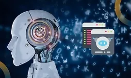 Машинное обучение с Python: ПОЛНЫЙ КУРС ДЛЯ НАЧИНАЮЩИХ