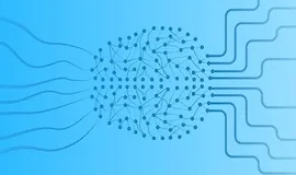 Машинное Обучение в JavaScript с TensorFlow.js