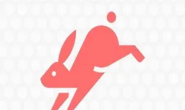 Масштабирование Laravel