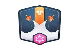 Масштабируемые Offline-Ready приложения GraphQL с AWS AppSync и React