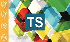 Мастер класс AWS и Typescript - CDK V2, Serverless, React