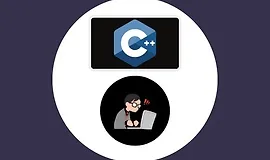 Мастер-класс C++20: от основ до продвинутых навыков