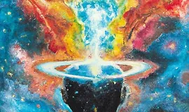 Мастер-класс по ChatGPT: Полное руководство по ChatGPT для начинающих!