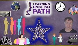 Мастер-класс для начинающих по английскому языку. 10 курсов в 1!