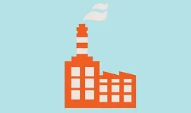 Мастер-класс JavaScript - Создайте свой собственный React с нуля