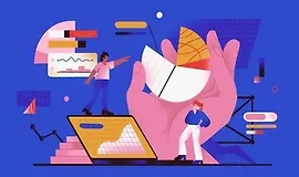 Python Мастер-класс по Анализу и Визуализации Данных 2022