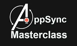 Мастер-класс по AppSync