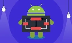 Мастер-класс по архитектуре Android