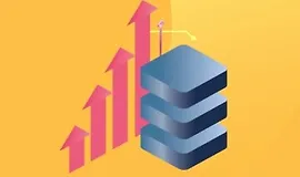 Мастер-класс по блокчейн-бизнесу