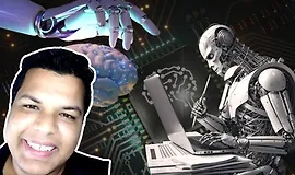 Мастер-класс по ChatGPT: Пассивный доход в 2023 году с помощью ChatGPT и ИИ