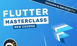 Мастер-класс по Flutter