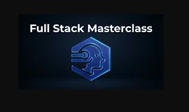 Мастер-класс по Full Stack AI-разработке