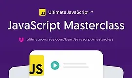 Мастер-класс по JavaScript