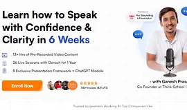 Мастер-класс по коммуникации 2.0